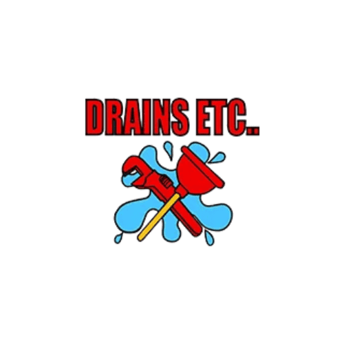 drains logo 1