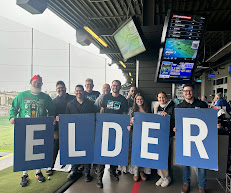 elder pic2