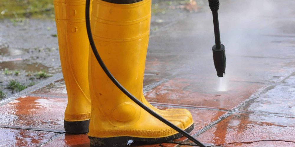 10 Best Power Washing Companies in Phoenix
