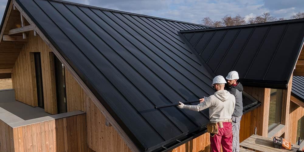 Best Roofing Companies in Phoenix
