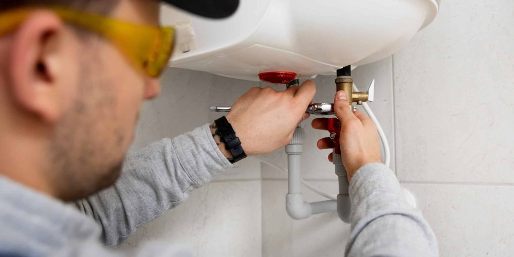 Choosing-the-Right-Water-Heater