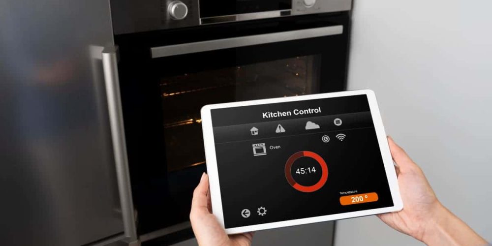 Exploring Energy-Efficient Home Appliances | Advantages & Savings