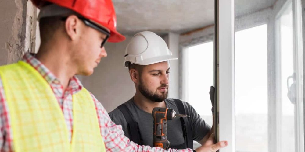 Steps To Effectively Gear Up Your Home For Contractor-Managed Renovations