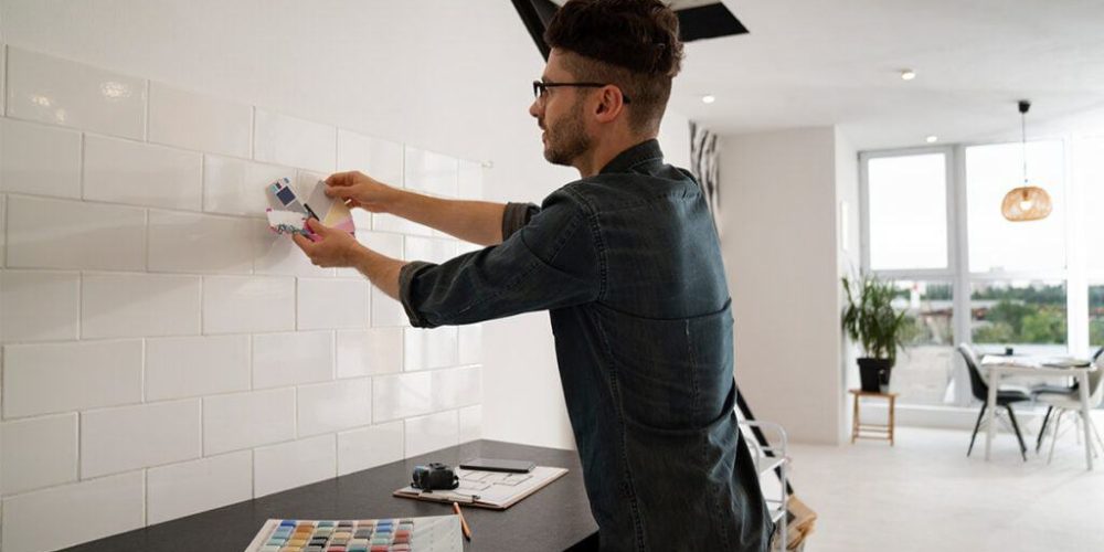 The Unseen Advantages of Kitchen Remodeling