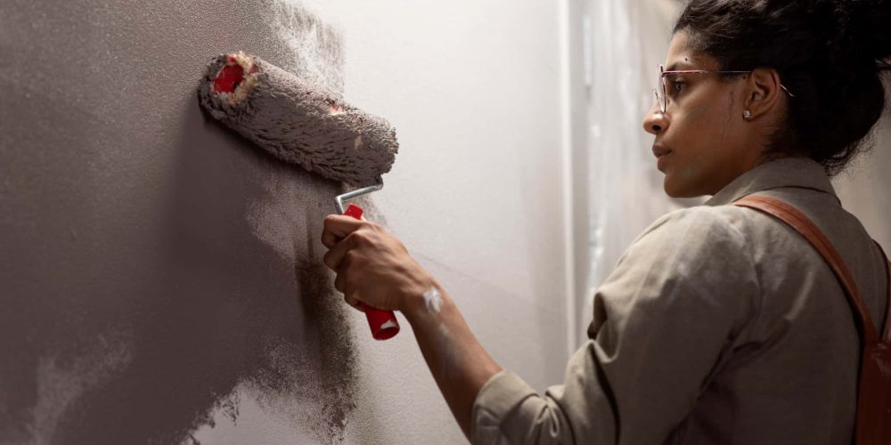 Painters in Phoenix