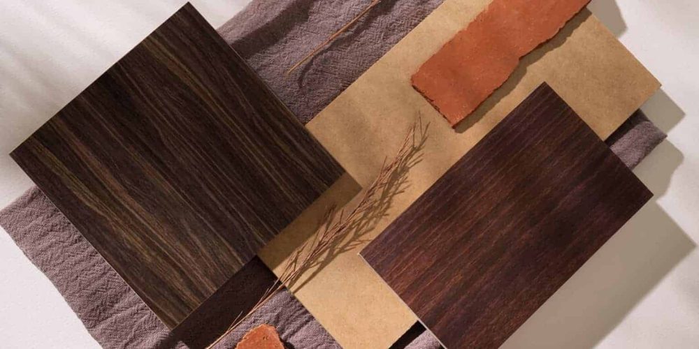 Flooring Options