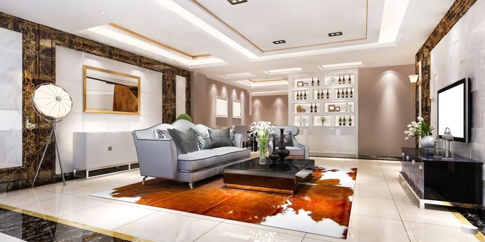 Unraveling-the-ROI-of-Top-Home-Renovations