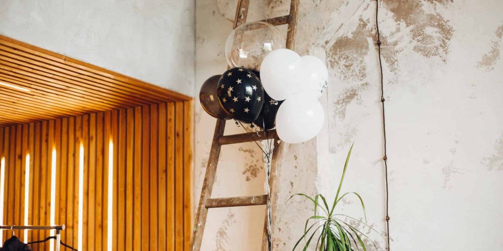Preventing Water Damage at Home