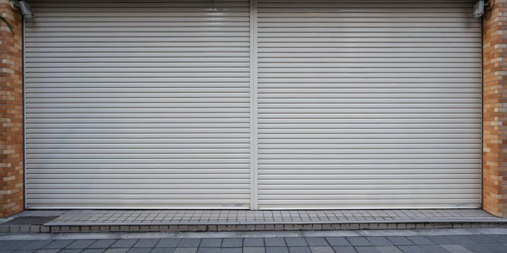 best garage doors