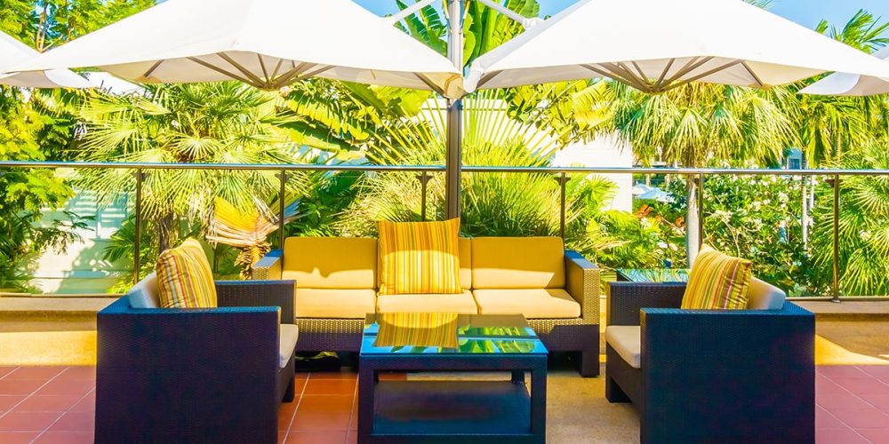 chair-nobody-summer-lifestyle-terrace