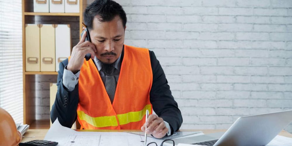The Top 10 Questions To Uncover When Hiring A Local Contractor