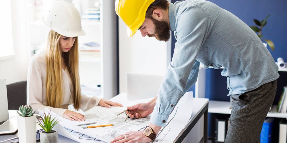 Smart Strategies for Home Improvement Projects