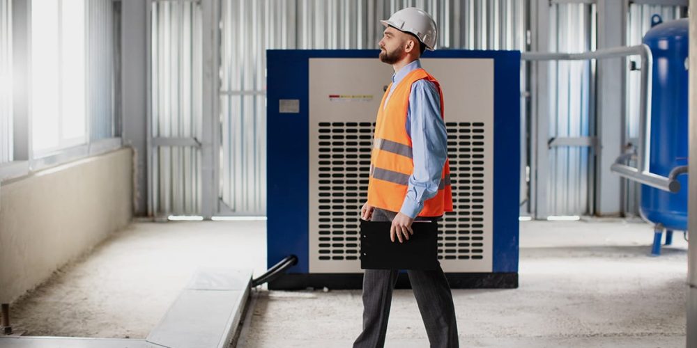10 Best HVAC Companies in Phoenix