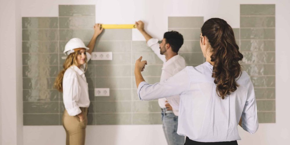 Identifying the Ideal Time to Engage a Remodeling Contractor for Your Home Makeover
