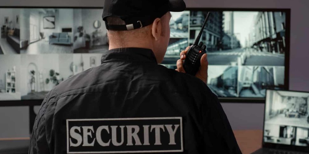 Security System