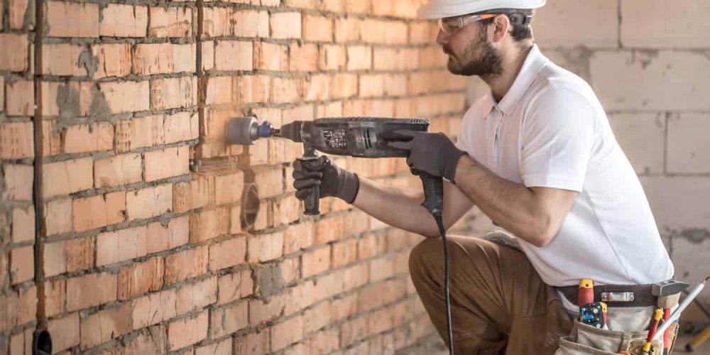 restoration companies