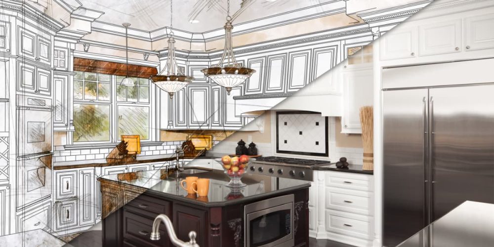Remodeling Mistakes image