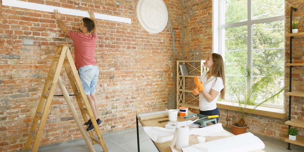 smart-renovation-strategies-for-small-spaces