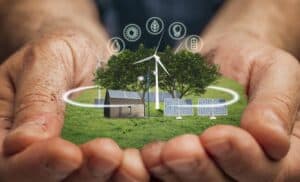 The Benefits of Regular HVAC Maintenance: Enhancing Efficiency, Longevity, and Comfort