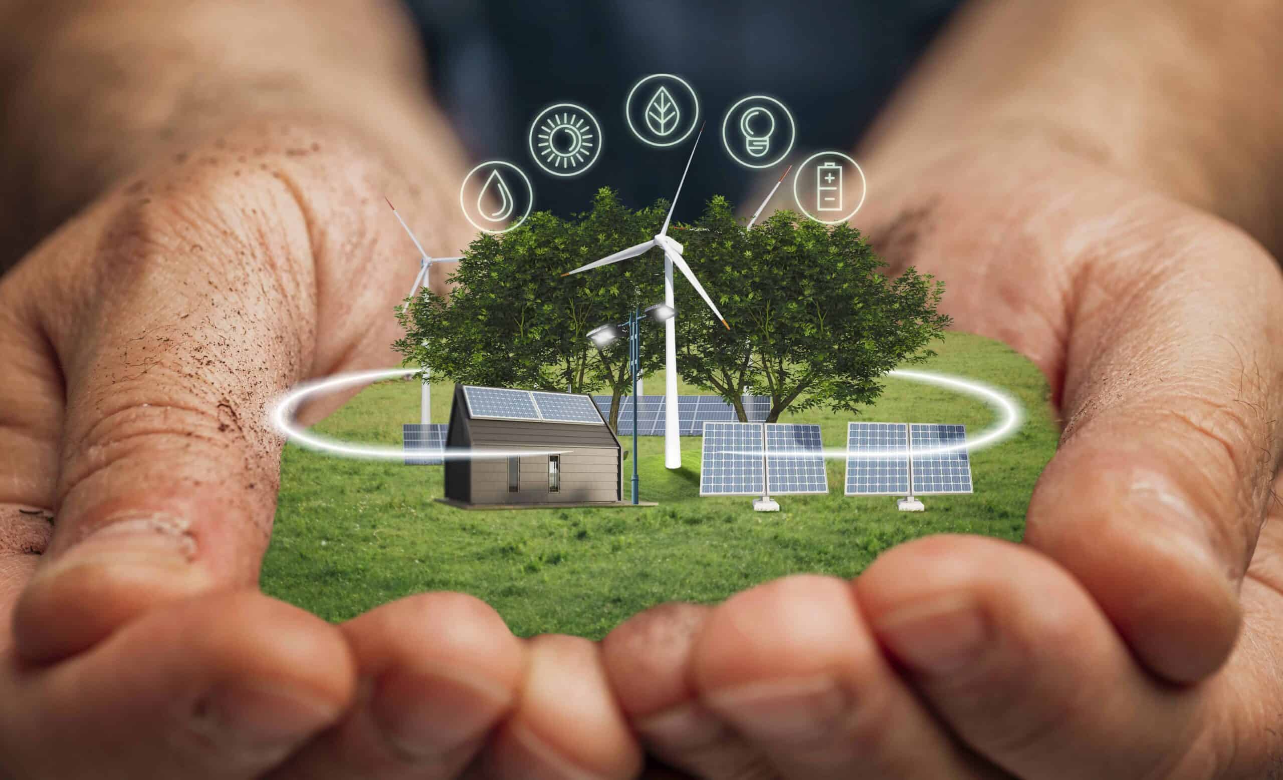 The Benefits of Regular HVAC Maintenance: Enhancing Efficiency, Longevity, and Comfort