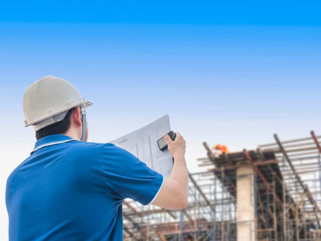 General Contractors in Phoenix