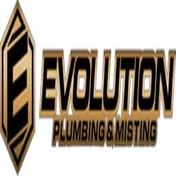 evaluation 250x250 1