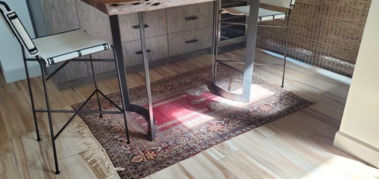 f and f carpet cleaning scottsdale 7 f and f carpet cleaning scottsdale 7