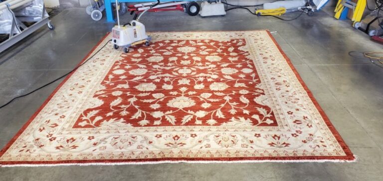 f and f carpet cleaning scottsdale 7 f and f carpet cleaning scottsdale 7