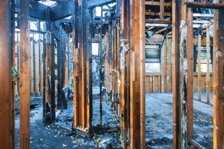 fire damage cleanup near me 768x512