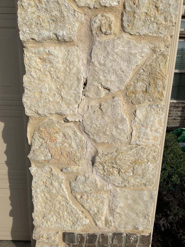 first texas homes dallas