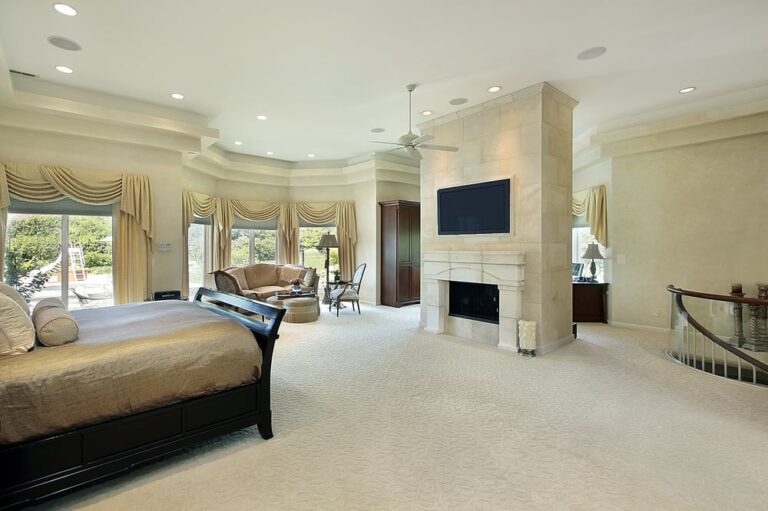 first us floors carrollton