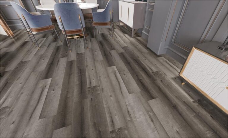 first us floors carrollton