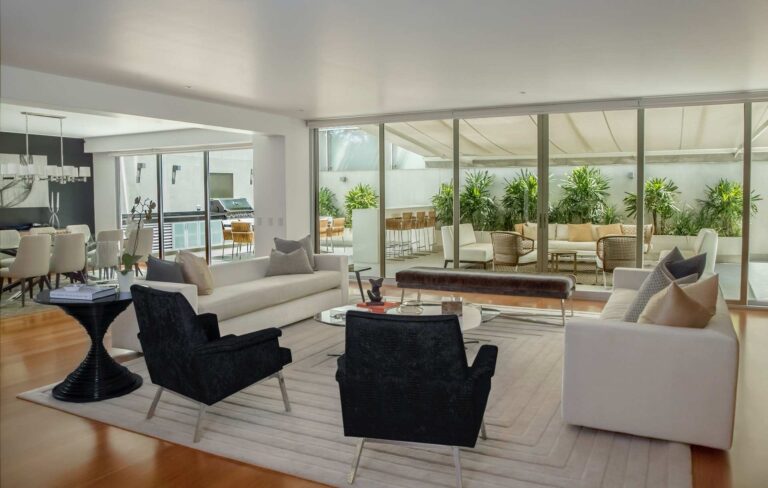 flooring installation 768x488