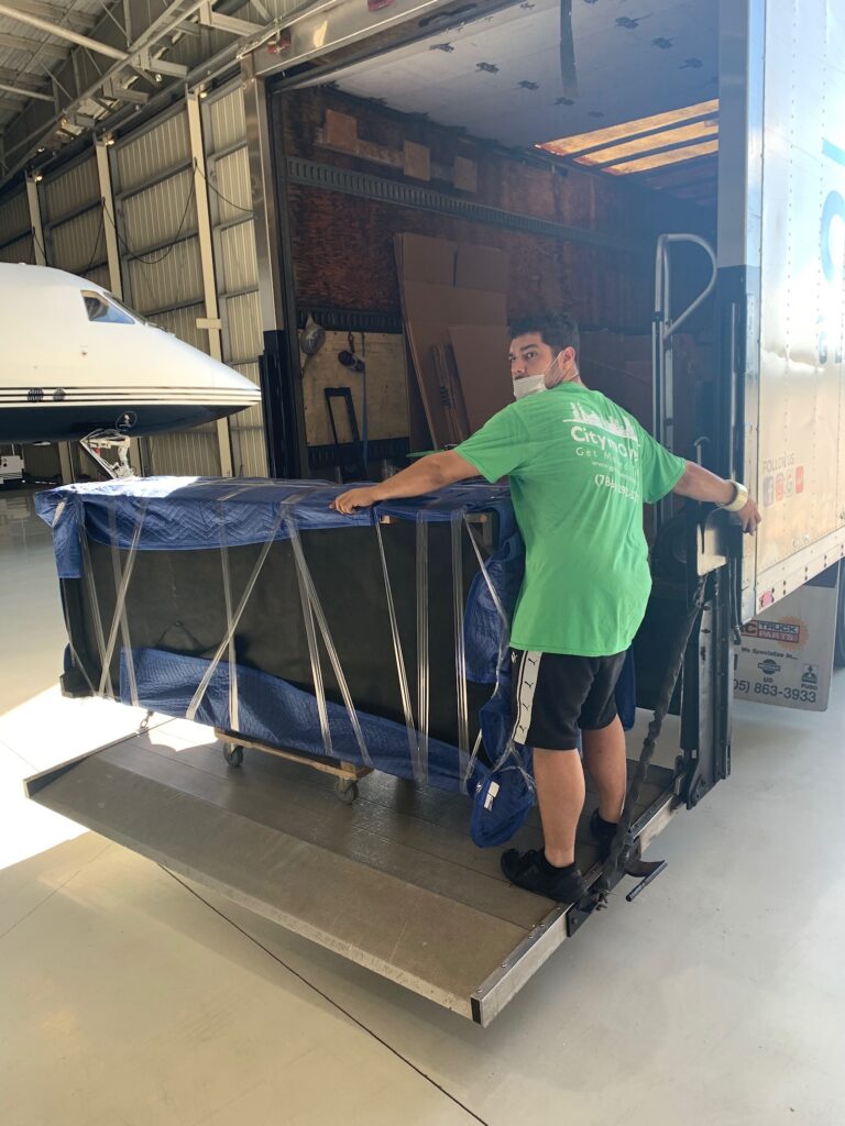 florida movers Copy 768x1024