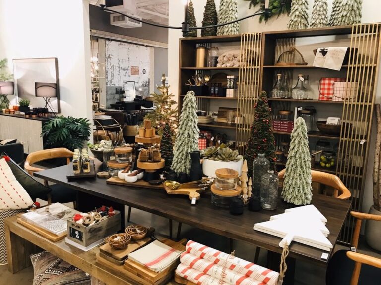 found by domestic bliss chandler
