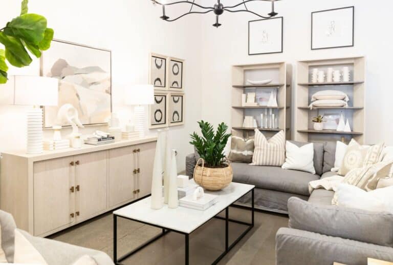 found by domestic bliss chandler