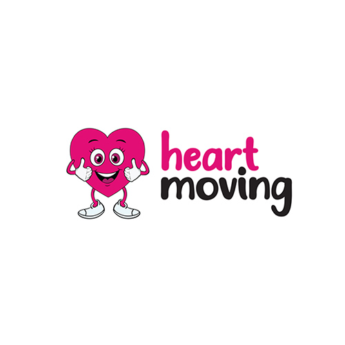 heart citation 500x500