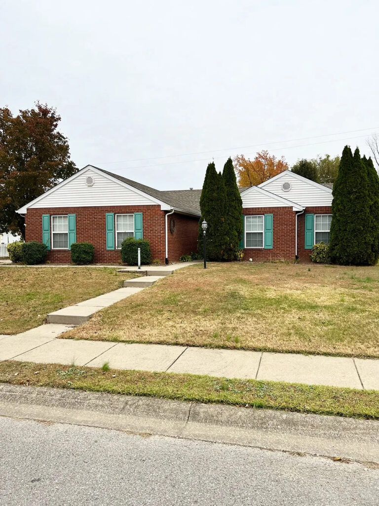 henderson roof repair 768x1024