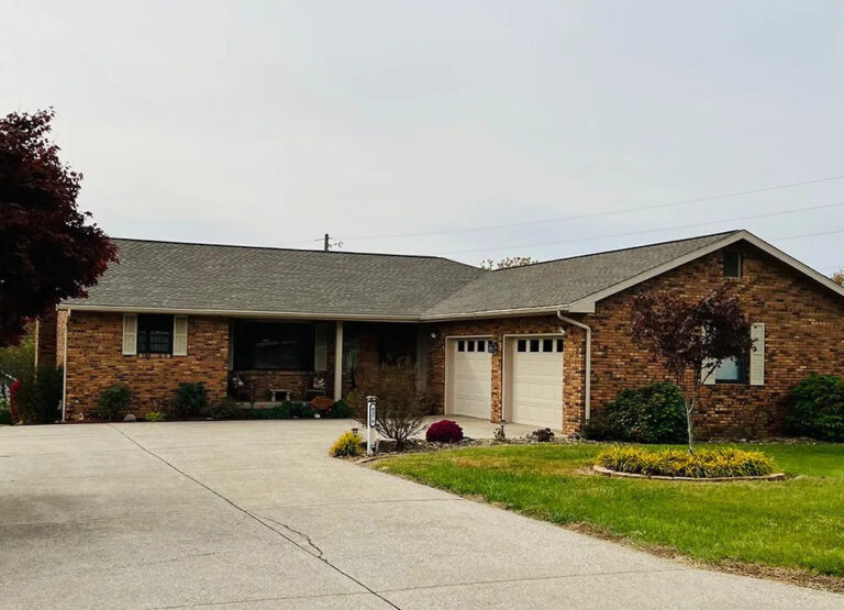 henderson roofing repair 768x555