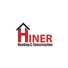 hinerroofing 1
