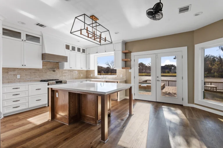 home design 8 3 768x512