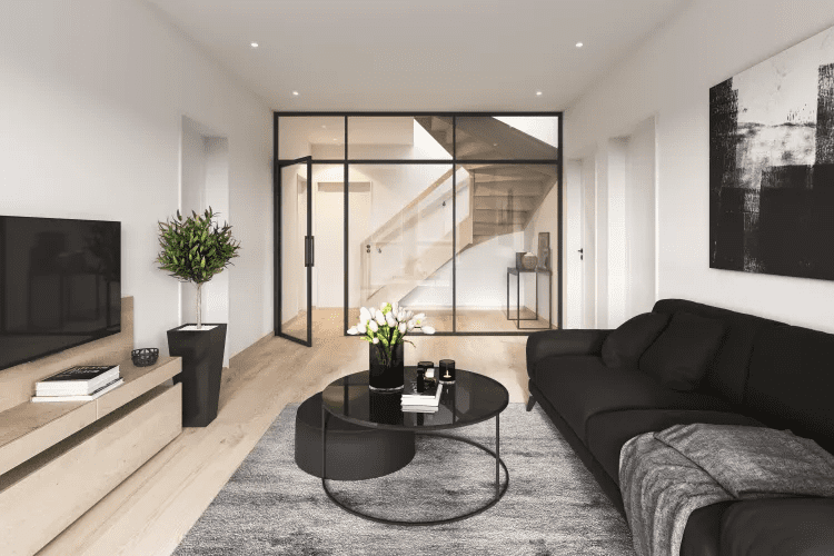 home remodeling contractors near me