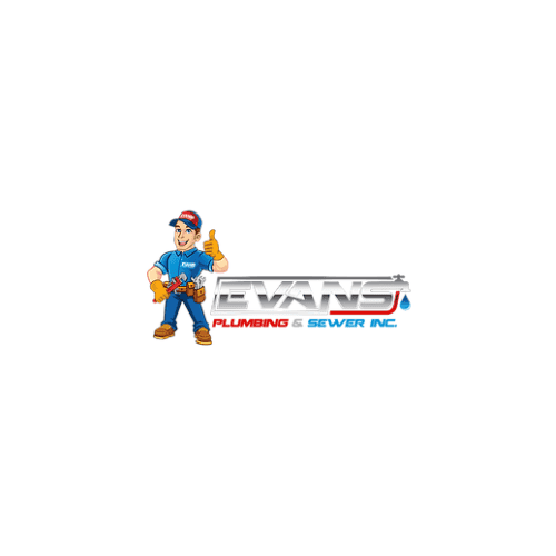 httpsdrive.google.comfiled1Grx7tsI3 KbfP9lwnuoQiPiUODfbrLkHviewuspdrive link 4