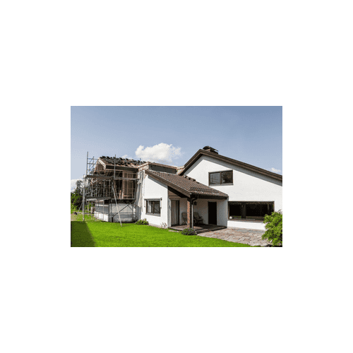 httpshomepros usa.comwp contentuploads202302site logo.svg 9