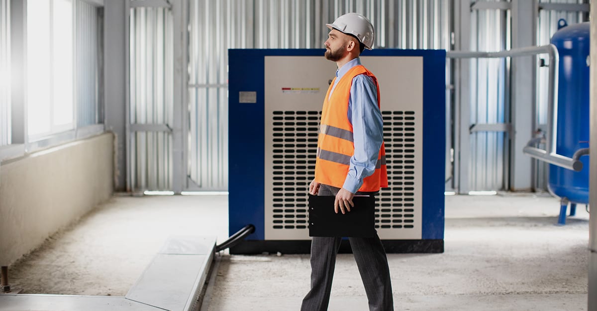 10 Best HVAC Companies in Phoenix