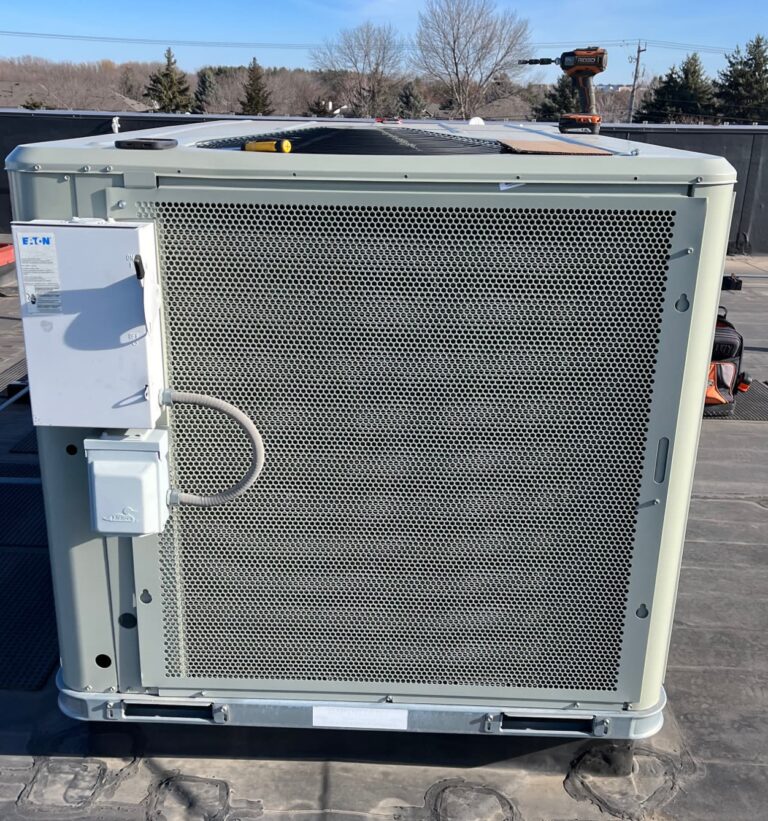 hvac company near me 768x821
