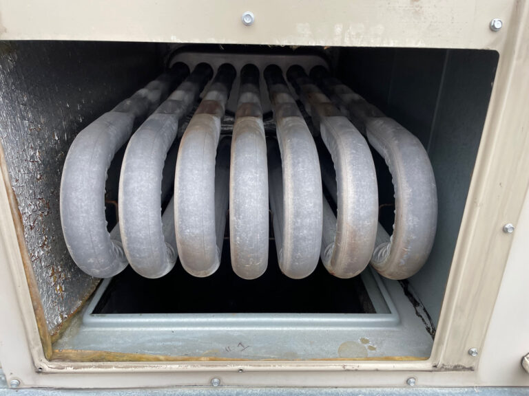 hvac contractor hamel 768x576