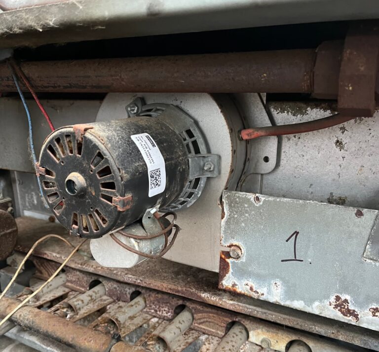 hvac installation contractor hamel 768x713