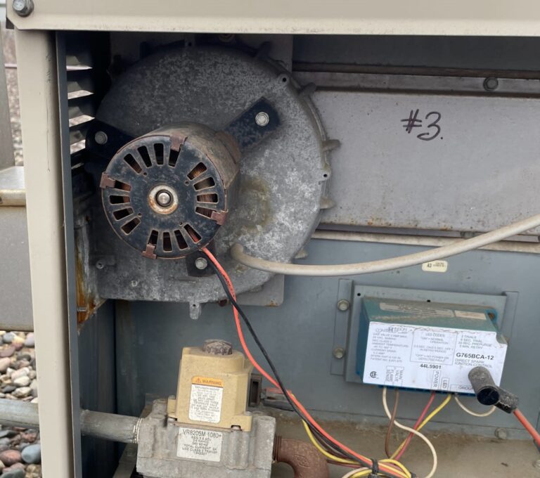 hvac repair company near me 768x680