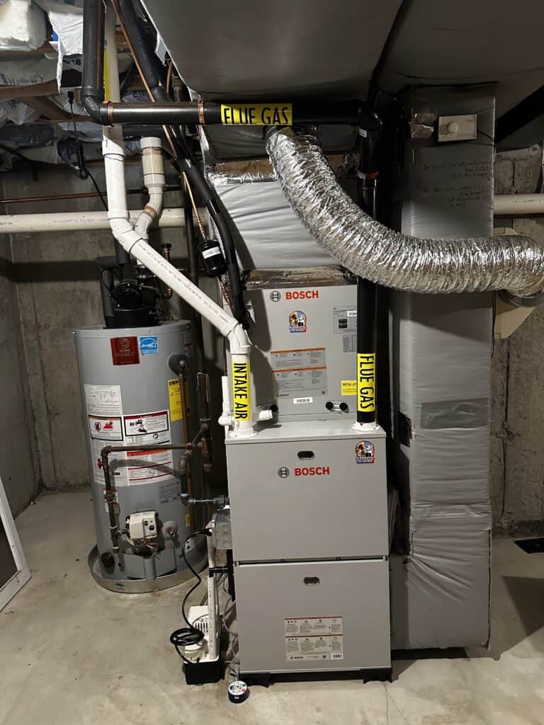 hvac service Westford 768x1024